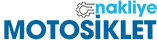 Bursa Kavaklıdere Arası Motosiklet Nakliye